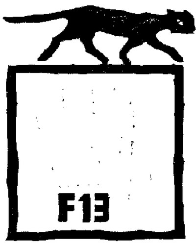 F13