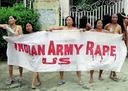 manipur women's protest 2004.webp