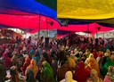shaheen bagh 2019.webp