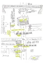 shaheen bagh handdrawn map.webp